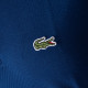Lacoste Μπλε Μακρυμάνικο polo - 3L1312