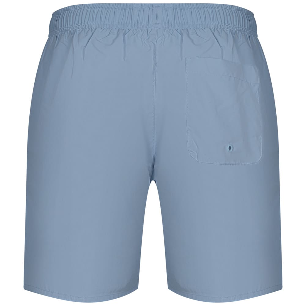 Lacoste Γαλάζιο Μαγιό - 3MH1852