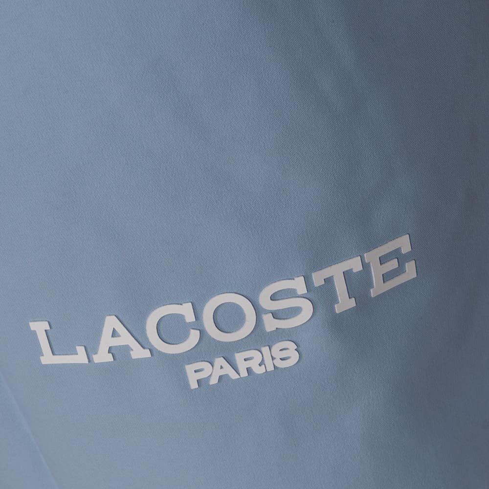Lacoste Γαλάζιο Μαγιό - 3MH1852