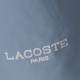 Lacoste Γαλάζιο Μαγιό - 3MH1852