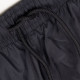 Lacoste Μαύρο Μαγιό - 3MH6270