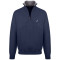 Nautica Μπλε Half Zip - 3NCS37100
