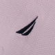 Nautica Ροζ Κοντομάνικο polo - 3NCK17000