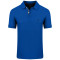 Nautica Μπλε Κοντομάνικο polo - 3NCN1CR0110