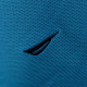 Nautica Γαλάζιο Κοντομάνικο polo - 3NCN1CR0110