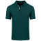 Nautica Πράσινο Κοντομάνικο polo - 3NCN1CR0110