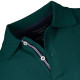 Nautica Πράσινο Κοντομάνικο polo - 3NCN1CR0110
