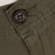 Nautica Λαδί Βερμούδα Cargo - 3NCN1R03002