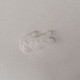 Lacoste Εκρού Κοντομάνικο polo - 3PH8184