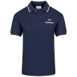 Lacoste Μπλε Κοντομάνικο polo - 3PH9838