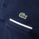 Lacoste Μπλε Κοντομάνικο polo - 3PH9838