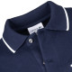 Lacoste Μπλε Κοντομάνικο polo - 3PH9838