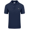 Lacoste Μπλε Σκούρο Κοντομάνικο polo - 3PH9851