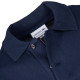 Lacoste Μπλε Σκούρο Κοντομάνικο polo - 3PH9851