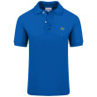 Lacoste Μπλε Κοντομάνικο polo - 3PH9851