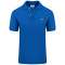 Lacoste Μπλε Κοντομάνικο polo - 3PH9851