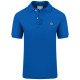 Lacoste Μπλε Κοντομάνικο polo - 3PH9851
