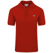Lacoste Κοραλί Κοντομάνικο polo - 3PH9851