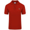 Lacoste Κοραλί Κοντομάνικο polo - 3PH9851