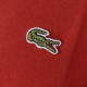 Lacoste Κοραλί Κοντομάνικο polo - 3PH9851