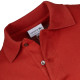 Lacoste Κοραλί Κοντομάνικο polo - 3PH9851