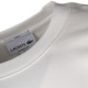 Lacoste Εκρού Φούτερ C Neck - 3SH2736