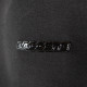 Lacoste Μαύρο Φούτερ C Neck - 3SH2858