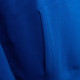 Lacoste Μπλε Hoodie - 3SH2860