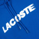Lacoste Μπλε Hoodie - 3SH2860