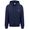 Lacoste Μπλε Ζακέτα Hoodie - 3SH9626