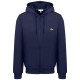 Lacoste Μπλε Ζακέτα Hoodie - 3SH9626