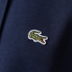 Lacoste Μπλε Ζακέτα Hoodie - 3SH9626