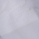 Lacoste Λευκό T-shirt - 3TH2104