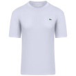 Lacoste Λευκό T-shirt - 3TH7618