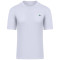 Lacoste Λευκό T-shirt - 3TH7618