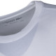 Lacoste Λευκό T-shirt - 3TH7618