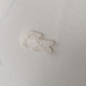 Lacoste Εκρού T-shirt C Neck - 3TH8174
