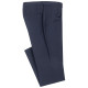 Hugo Μπλε Κοστούμι Arti 2Pcs - 50540157
