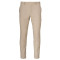 BOSS Μπεζ Παντελόνι Chino - 50448724