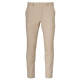 BOSS Μπεζ Παντελόνι Chino - 50448724