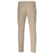 BOSS Μπεζ Παντελόνι Chino - 50448724
