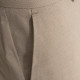 BOSS Μπεζ Παντελόνι Chino - 50448724