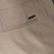 BOSS Μπεζ Παντελόνι Chino - 50448724