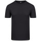 Boss Μαύρο T-shirt C Neck - 50452680