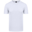 Boss Λευκό T-shirt C Neck - 50452680