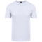 Boss Λευκό T-shirt C Neck - 50452680
