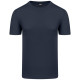 Boss Μπλε Σκούρο T-shirt C Neck - 50452680