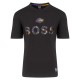 BOSS Μαύρο T-shirt X-NBA - 50461962