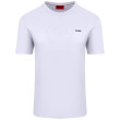 Hugo Λευκό T-shirt - 50466158