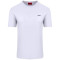 Hugo Λευκό T-shirt - 50466158